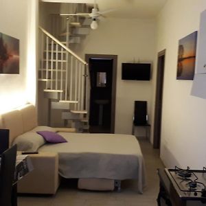 Apartamento de 1 Dormitorio en Sótano